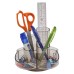 Desk Organiser S-0486