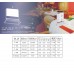 Card Rack Display Stand S-046