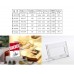 Countertop Greeting Card Display