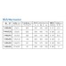 Card Display Units S-484 A5 Size