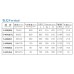 Business Card Display S-488 A7 Size