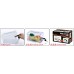 Business Card Holder Box S-508