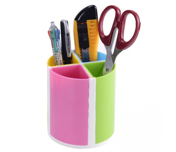 Cute Desk Organizer Set S 922 Show Off Displays