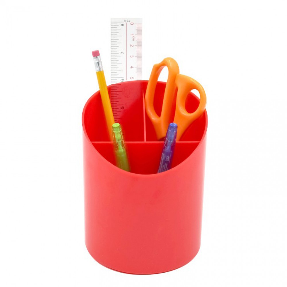Colored Pencil Holder S-900