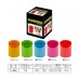 Colored Pencil Holder S-900