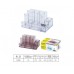 Cute Desk Organizer S-098