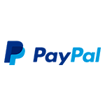 paypal