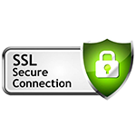 ssl